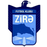 Zira FK logo