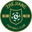 Zhejiang FC Reserves logo