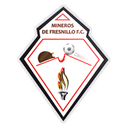 Mineros de Fresnillo logo - Sonora VS Mineros De Fresnillo Live Score