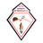 Mineros de Fresnillo logo