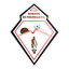 Mineros de Fresnillo logo