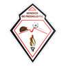 Mineros de Fresnillo logo