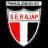 AJAP W logo