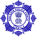 Police AC logo - Fc VS Police Ac Live Score Today