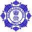 Police AC logo