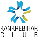 Kankre Bihar Club logo - Club VS Nawa Jana Jagriti Live Score Today