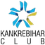 Kankre Bihar Club logo