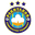 Pakhtakor logo