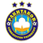 Pakhtakor logo