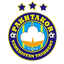 Pakhtakor logo