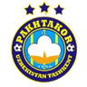 Pakhtakor logo