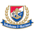 Yokohama F. Marinos logo