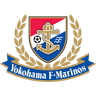 Yokohama F. Marinos logo