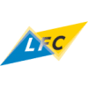 Grand-Lancy logo