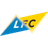 Grand-Lancy logo