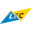 Grand-Lancy logo