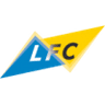 Grand-Lancy logo