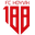 FC Hoyvik logo