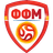North Macedonia logo - Live Fifa World Cup Qualification Uefa 31767