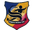 Dalian Jinshiwan Football Club logo