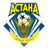 FK Astana-64 (w) logo - Kaz Womens Super League 33032 Live