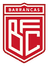 Barrancas FC U20 logo