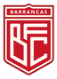 Barrancas FC U20 logo