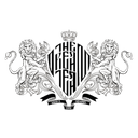 Dream Team logo - Team VS Rangers Sc Sport