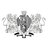 Dream Team logo