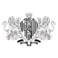 Dream Team logo