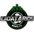 Ejidatarios de Bonfil logo