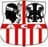 Ajaccio U19 logo - Nice U Live Scores