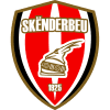 KF Skenderbeu U19 logo - U VS Kf Skenderbeu U Score