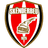 KF Skenderbeu U19 logo - Uefa Youth League 31842 Football
