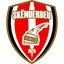 KF Skenderbeu U19 logo - Uefa Youth League 31842 Football