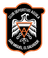 CD Aguila Women logo