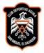 CD Aguila Women logo