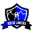 CF Rio de Janeiro logo