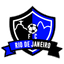 CF Rio de Janeiro logo