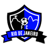 CF Rio de Janeiro logo