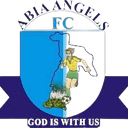 Abia Angels FC Women logo - Women VS Abia Angels Fc Women Sport
