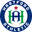 Hartford Athletic logo