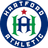 Hartford Athletic logo