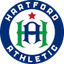Hartford Athletic logo