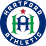 Hartford Athletic logo