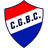 Gral Caballero Fuerte Olimpo logo