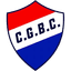 Gral Caballero Fuerte Olimpo logo