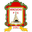 Ayacucho Futbol Club logo