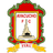 Ayacucho Futbol Club logo - Per Liga 32230 Result