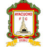 Ayacucho Futbol Club logo